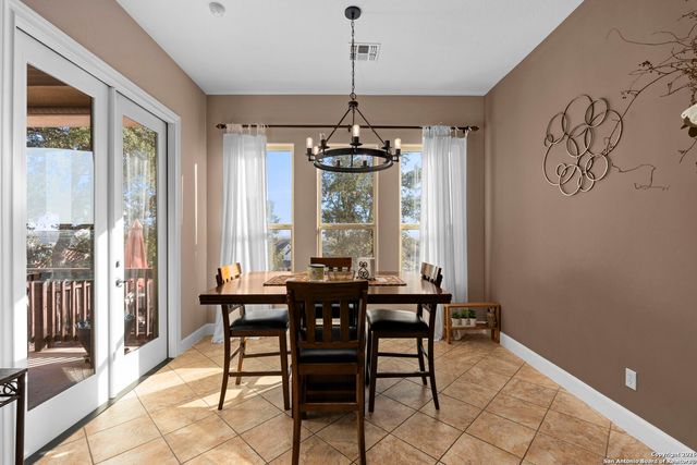 16123 Salto Del Agua, San Antonio, TX 78255