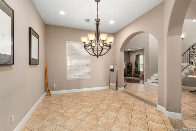 16123 Salto Del Agua, San Antonio, TX 78255