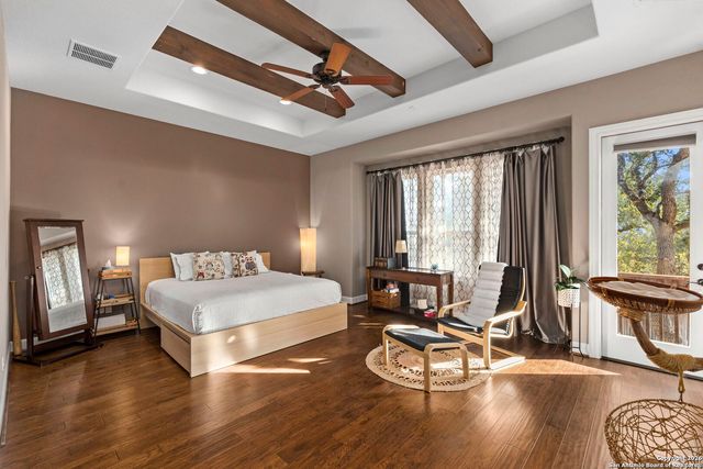 16123 Salto Del Agua, San Antonio, TX 78255