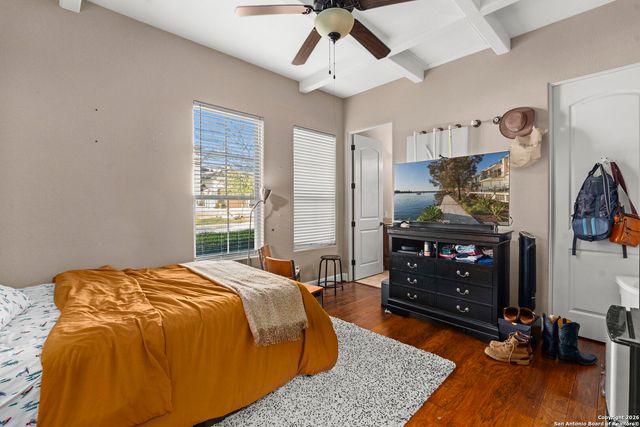 16123 Salto Del Agua, San Antonio, TX 78255