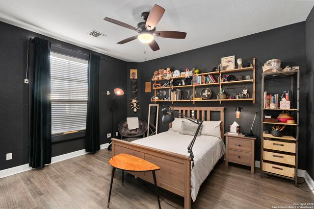 16123 Salto Del Agua, San Antonio, TX 78255