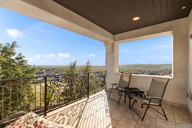 16123 Salto Del Agua, San Antonio, TX 78255