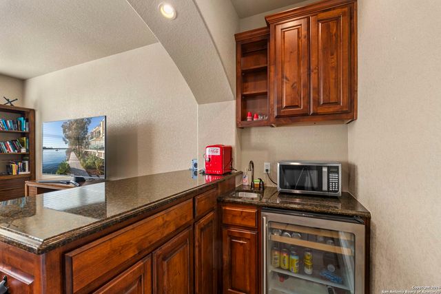 16123 Salto Del Agua, San Antonio, TX 78255