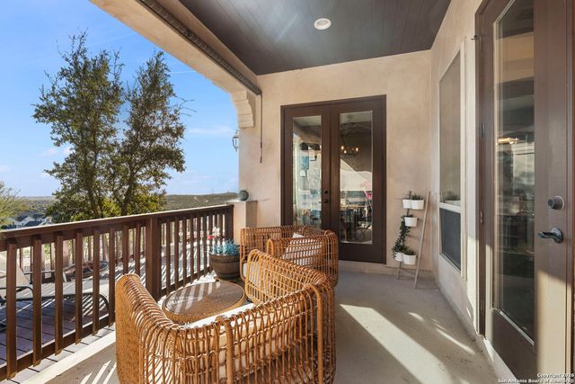 16123 Salto Del Agua, San Antonio, TX 78255