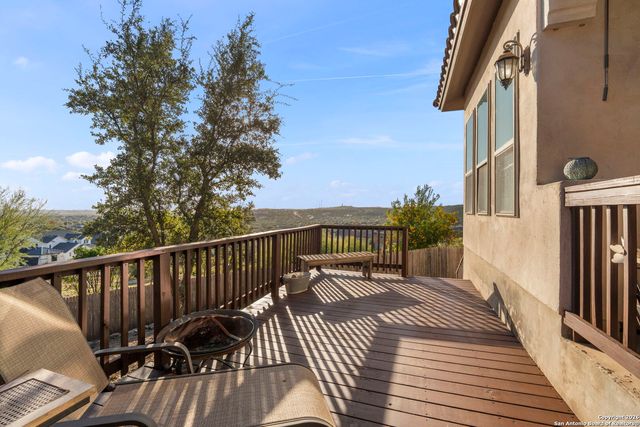 16123 Salto Del Agua, San Antonio, TX 78255