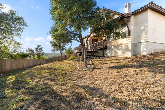 16123 Salto Del Agua, San Antonio, TX 78255