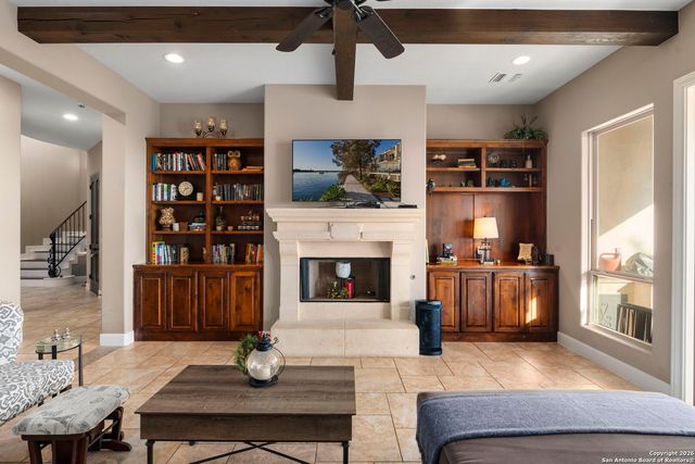 16123 Salto Del Agua, San Antonio, TX 78255