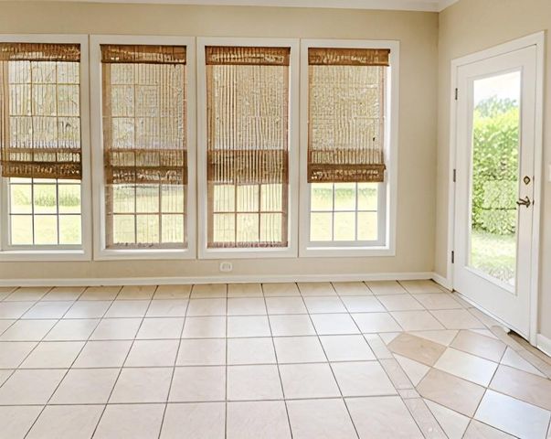 25 Blackfoot Trail, Sharpsburg, GA 30277