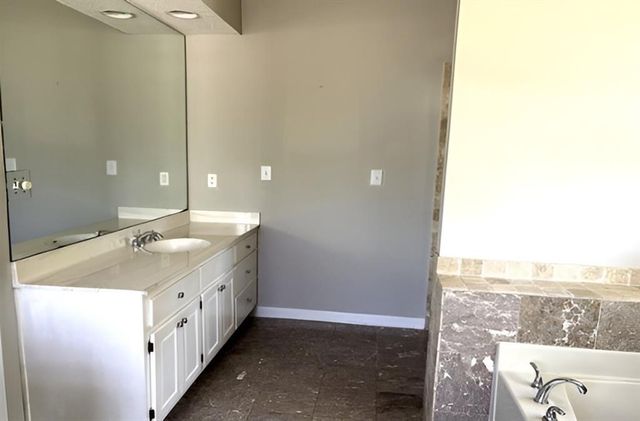 25 Blackfoot Trail, Sharpsburg, GA 30277