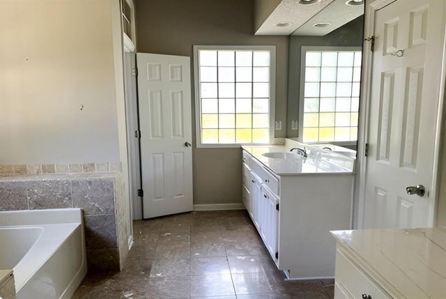 25 Blackfoot Trail, Sharpsburg, GA 30277