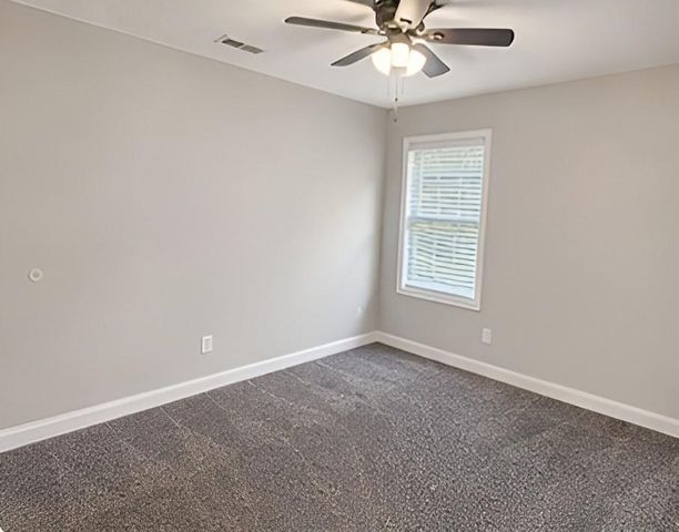 25 Blackfoot Trail, Sharpsburg, GA 30277