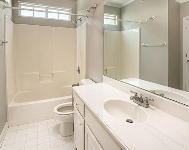 25 Blackfoot Trail, Sharpsburg, GA 30277