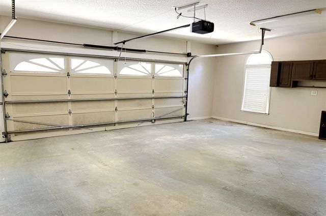 25 Blackfoot Trail, Sharpsburg, GA 30277