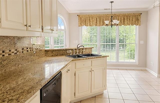 25 Blackfoot Trail, Sharpsburg, GA 30277