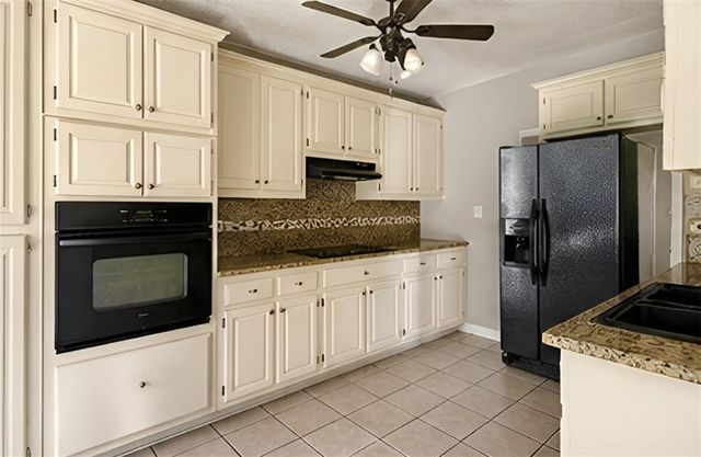 25 Blackfoot Trail, Sharpsburg, GA 30277