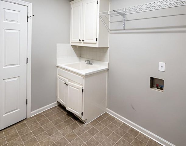 25 Blackfoot Trail, Sharpsburg, GA 30277