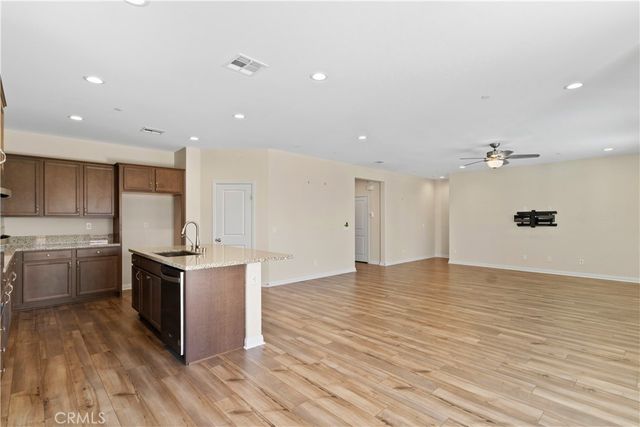 760 Kuchar Street, Perris, CA 92571
