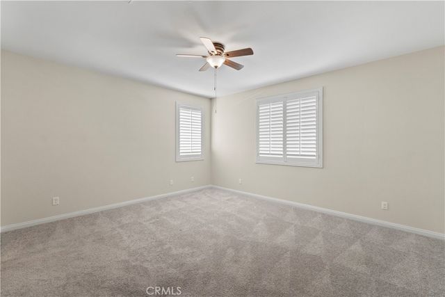 760 Kuchar Street, Perris, CA 92571