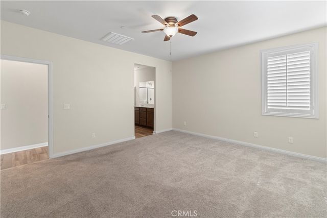 760 Kuchar Street, Perris, CA 92571