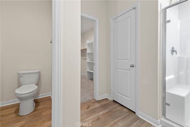 760 Kuchar Street, Perris, CA 92571