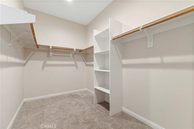 760 Kuchar Street, Perris, CA 92571