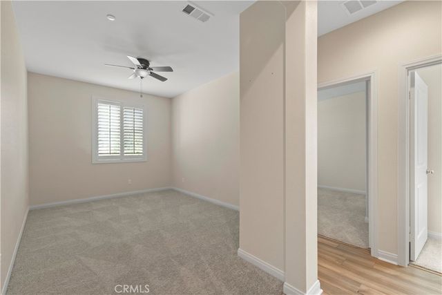 760 Kuchar Street, Perris, CA 92571
