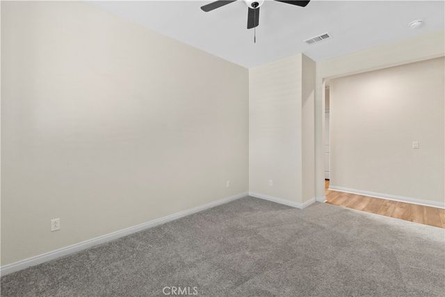 760 Kuchar Street, Perris, CA 92571