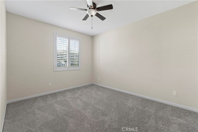 760 Kuchar Street, Perris, CA 92571