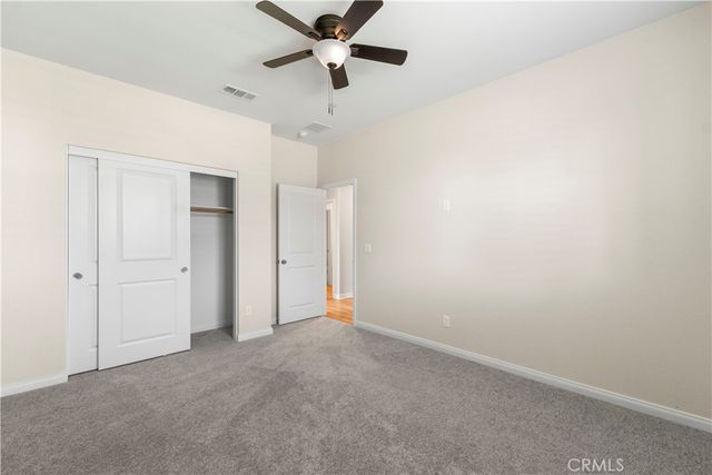 760 Kuchar Street, Perris, CA 92571