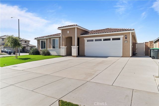 760 Kuchar Street, Perris, CA 92571