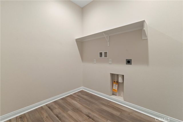 760 Kuchar Street, Perris, CA 92571