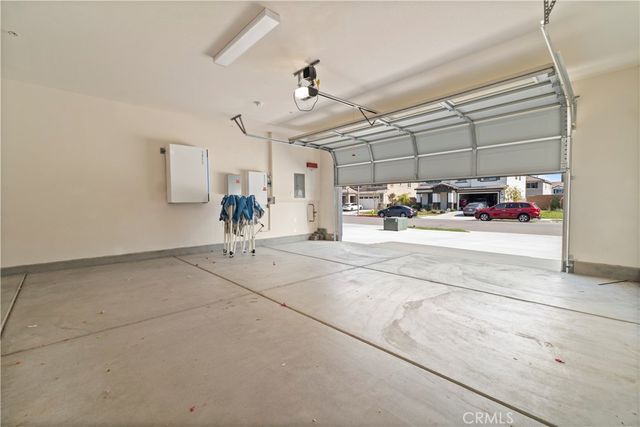760 Kuchar Street, Perris, CA 92571