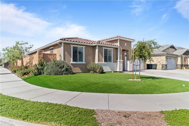 760 Kuchar Street, Perris, CA 92571