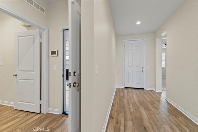 760 Kuchar Street, Perris, CA 92571