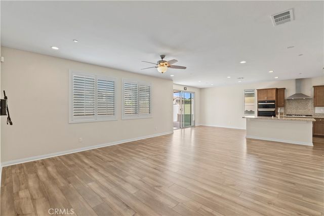 760 Kuchar Street, Perris, CA 92571