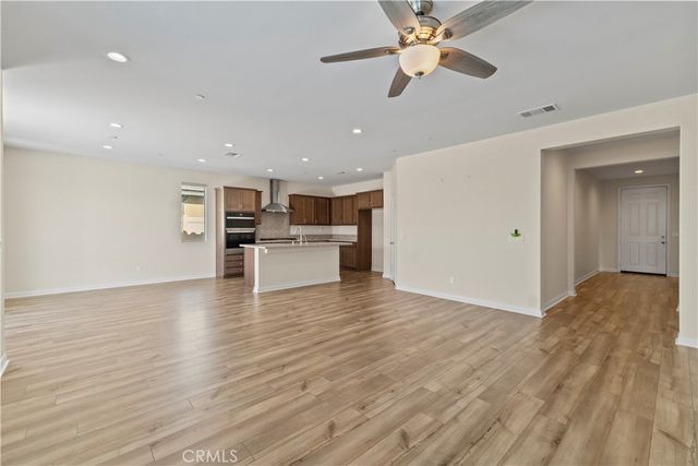 760 Kuchar Street, Perris, CA 92571