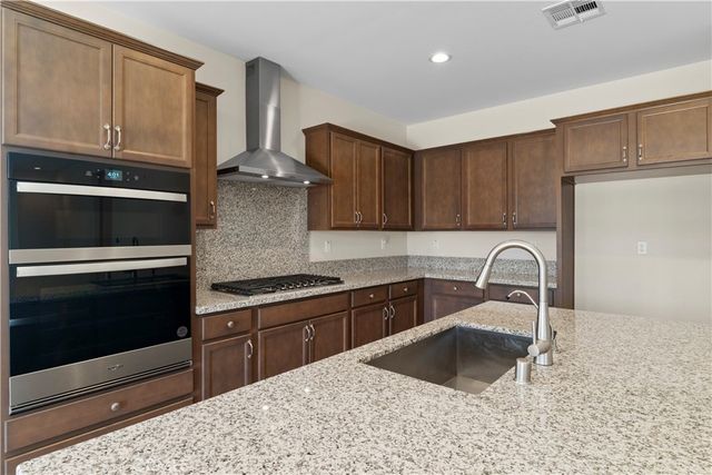 760 Kuchar Street, Perris, CA 92571