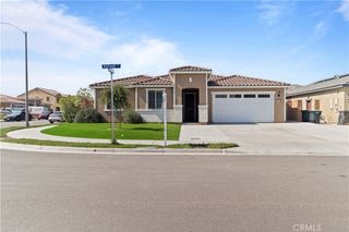 760 Kuchar Street, Perris, CA 92571
