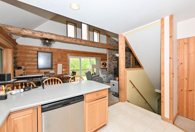685 Williams DRIVE, Cedarburg, WI 53012