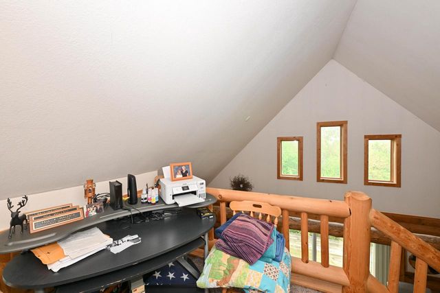685 Williams DRIVE, Cedarburg, WI 53012