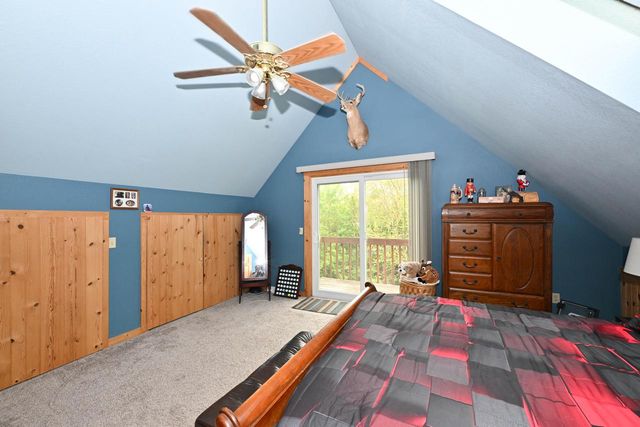 685 Williams DRIVE, Cedarburg, WI 53012