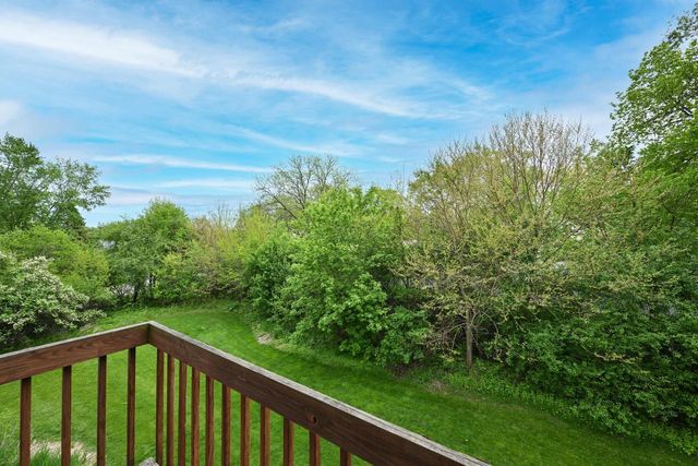685 Williams DRIVE, Cedarburg, WI 53012