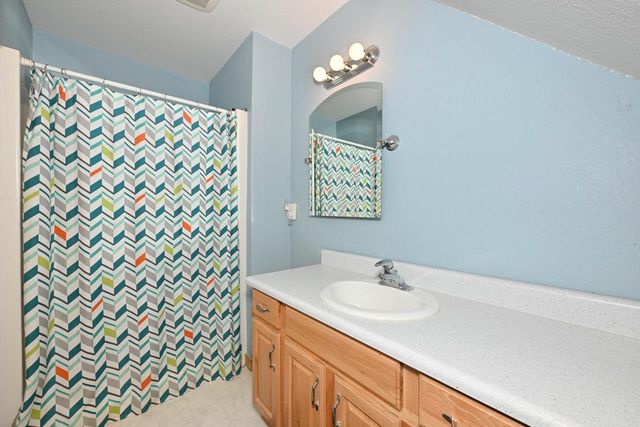 685 Williams DRIVE, Cedarburg, WI 53012