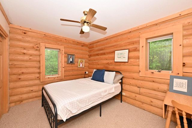 685 Williams DRIVE, Cedarburg, WI 53012