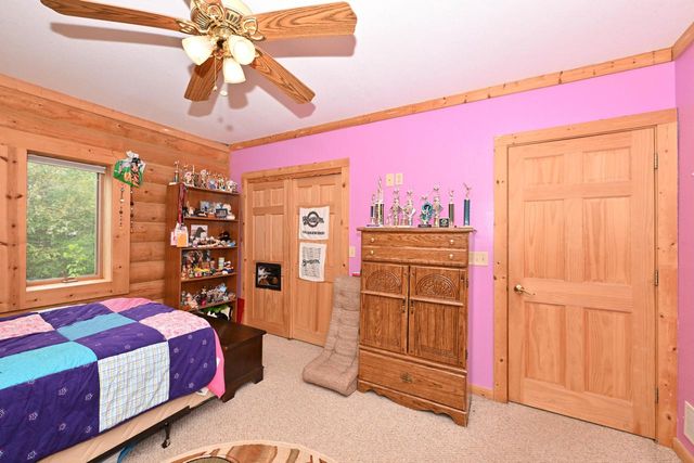 685 Williams DRIVE, Cedarburg, WI 53012