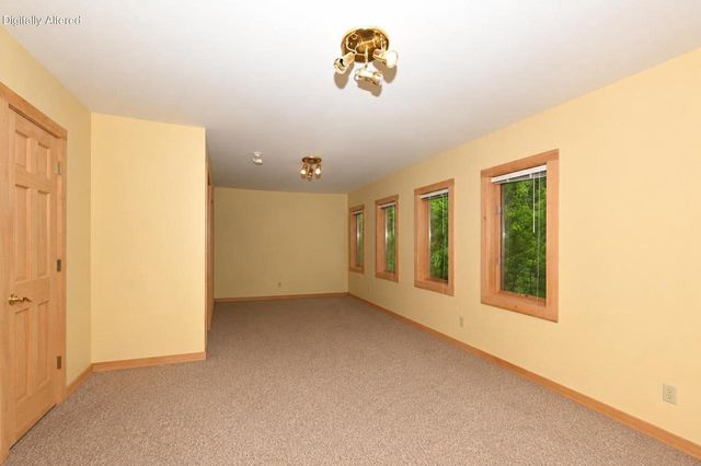 685 Williams DRIVE, Cedarburg, WI 53012