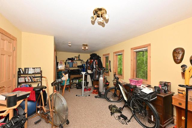 685 Williams DRIVE, Cedarburg, WI 53012