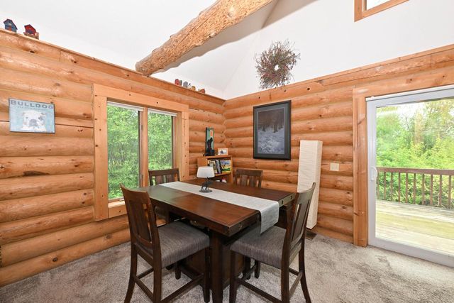 685 Williams DRIVE, Cedarburg, WI 53012