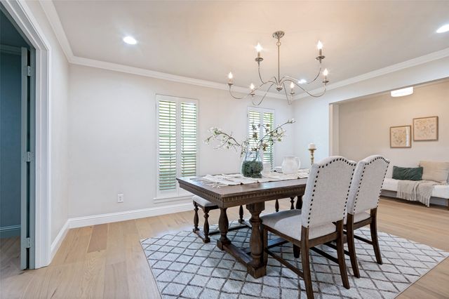 2221 Scarlet Lane, Grand Prairie, TX 75050