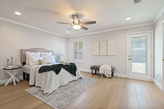2221 Scarlet Lane, Grand Prairie, TX 75050